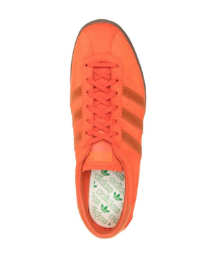 

Tobacco Gruen low-top sneakers, Adidas Tobacco Gruen low-top sneakers