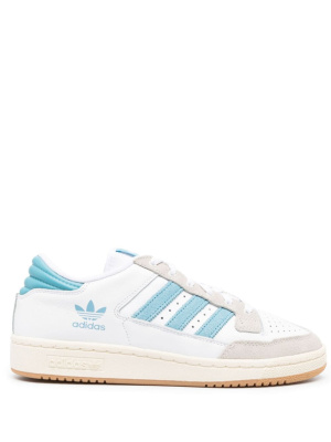 

Centennial 85 low-top sneakers, Adidas Centennial 85 low-top sneakers