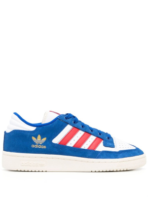 

Centennial 85 low-top sneakers, Adidas Centennial 85 low-top sneakers