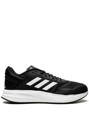 

Duramo 10 sneakers, Adidas Duramo 10 sneakers