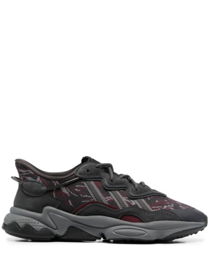

Ozweego low-top sneakers, Adidas Ozweego low-top sneakers
