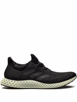 

Futurecraft low-top sneakers, Adidas Futurecraft low-top sneakers