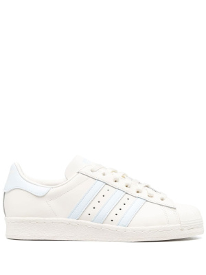 

Orignals Superstar 82 sneakers, Adidas Orignals Superstar 82 sneakers