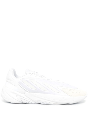 

Ozelia low-top trainers, Adidas Ozelia low-top trainers