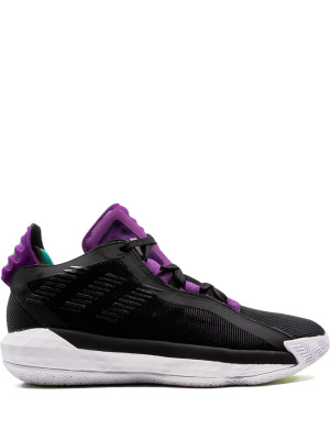 

Dame 6 sneakers, Adidas Dame 6 sneakers