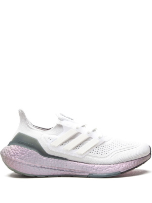 

Ultraboost 21 sneakers, Adidas Ultraboost 21 sneakers
