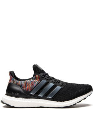 

Ultraboost DNA low-top sneakers, Adidas Ultraboost DNA low-top sneakers
