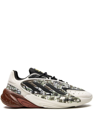 

Ozelia low-top sneakers, Adidas Ozelia low-top sneakers