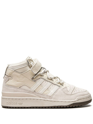 

Forum Mid sneakers, Adidas Forum Mid sneakers