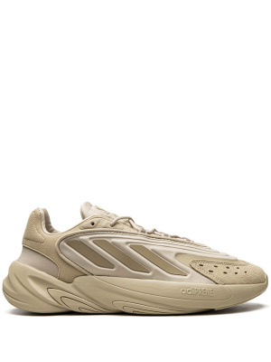 

Ozelia "Savanna/Savanna/Savanna" sneakers, Adidas Ozelia "Savanna/Savanna/Savanna" sneakers