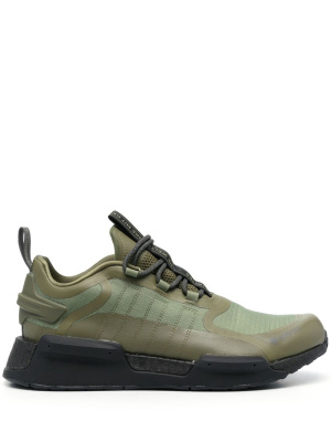 

Originals HP7778 sneakers, Adidas Originals HP7778 sneakers