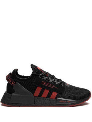 

NMD_R1 V2 low-top sneakers, Adidas NMD_R1 V2 low-top sneakers