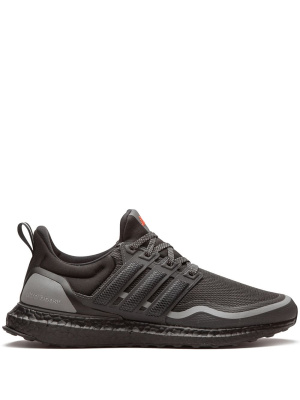 

Ultraboost sneakers, Adidas Ultraboost sneakers
