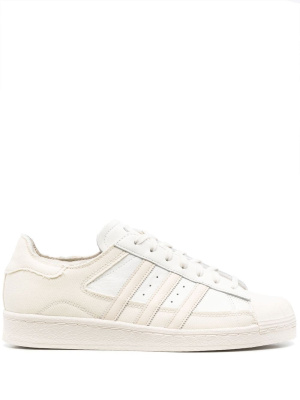 

Superstar 82 sneakers, Adidas Superstar 82 sneakers