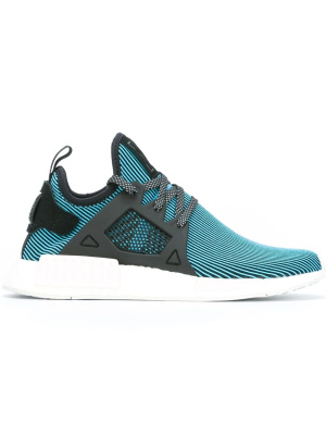 

'NMD_XR1 Primeknit' sneakers, Adidas 'NMD_XR1 Primeknit' sneakers