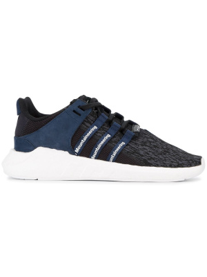 

X White Mountaineering EQT Support Future sneakers, Adidas X White Mountaineering EQT Support Future sneakers