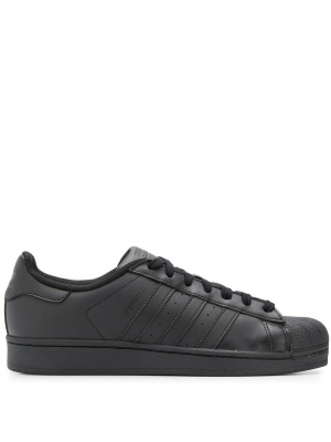 

Superstar sneakers, Adidas Superstar sneakers
