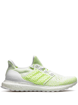 

Ultraboost Clima sneakers, Adidas Ultraboost Clima sneakers