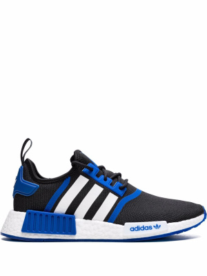 

NMD_R1 low-top sneakers, Adidas NMD_R1 low-top sneakers