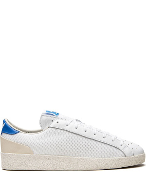 

Aderley Spzl low-top sneakers, Adidas Aderley Spzl low-top sneakers