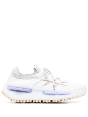 

NMD 1 sneakers, Adidas NMD 1 sneakers