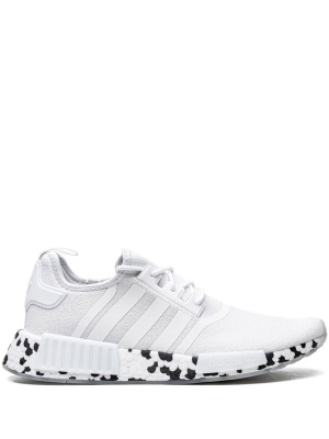 

NMD_R1 low-top sneakers, Adidas NMD_R1 low-top sneakers