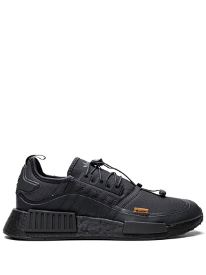 

NMD_R1 TR low-top sneakers, Adidas NMD_R1 TR low-top sneakers