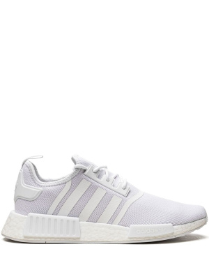

NMD_R1 Primeblue sneakers, Adidas NMD_R1 Primeblue sneakers