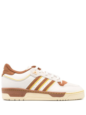

Originals low-top sneakers, Adidas Originals low-top sneakers