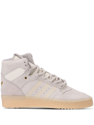 

Rivalry high-top sneakers, Adidas Rivalry high-top sneakers