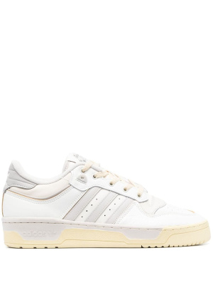 

Rivalry Low sneakers, Adidas Rivalry Low sneakers