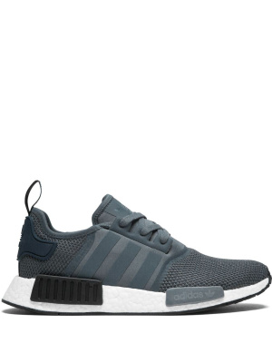 

NMD_R1 sneakers, Adidas NMD_R1 sneakers