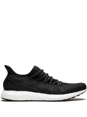 

AM4NYC sneakers, Adidas AM4NYC sneakers