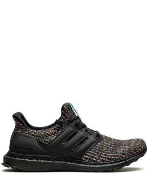 

Ultraboost 3.0 "Multicolor" sneakers, Adidas Ultraboost 3.0 "Multicolor" sneakers