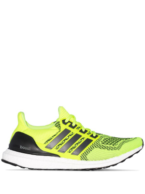 

Ultraboost 1.0 Retro 2019 sneakers, Adidas Ultraboost 1.0 Retro 2019 sneakers