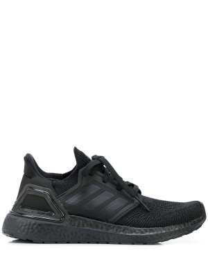 

Ultraboost 2020 sneakers, Adidas Ultraboost 2020 sneakers