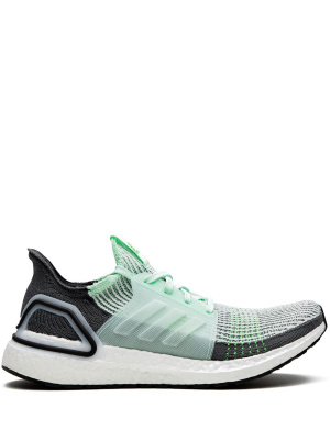 

Ultra Boost 2019 sneakers, Adidas Ultra Boost 2019 sneakers