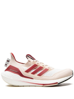 

Ultraboost 21 low-top sneakers, Adidas Ultraboost 21 low-top sneakers
