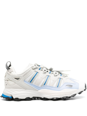 

Hyperturf Crystal sneakers, Adidas Hyperturf Crystal sneakers