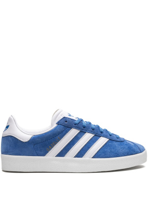 

Gazelle 85 low-top sneakers, Adidas Gazelle 85 low-top sneakers