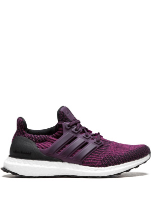 

Ultraboost sneakers, Adidas Ultraboost sneakers