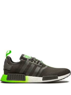

NMD_R1 sneakers, Adidas NMD_R1 sneakers