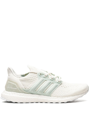 

X Parley Ultra Boost 6.0 sneakers, Adidas X Parley Ultra Boost 6.0 sneakers
