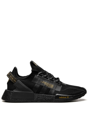 

NMD R1.V2 low-top sneakers, Adidas NMD R1.V2 low-top sneakers