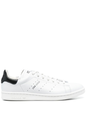 

Stan Smith leather sneakers, Adidas Stan Smith leather sneakers