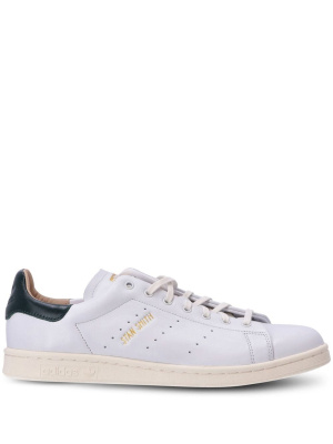 

Stan Smith low-top sneakers, Adidas Stan Smith low-top sneakers