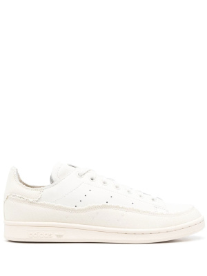 

GY2549 low-top sneakers, Adidas GY2549 low-top sneakers