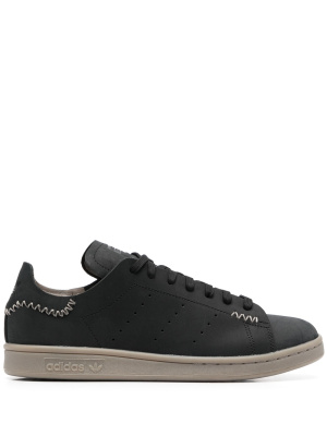 

Low-top leather sneakers, Adidas Low-top leather sneakers