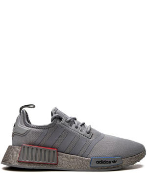 

NMD_R1 low-top sneakers, Adidas NMD_R1 low-top sneakers