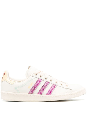 

Campus Kolam low-top sneakers, Adidas Campus Kolam low-top sneakers